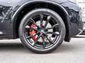 BMW X3 xDrive 20d M-Sport SHZ H/K NAVI HUD LASER Negro - thumbnail 8