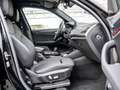 BMW X3 xDrive 20d M-Sport SHZ H/K NAVI HUD LASER Nero - thumbnail 6