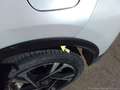 Toyota C-HR+ 2.0 180H Advance Blanco - thumbnail 21