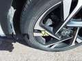 Toyota C-HR+ 2.0 180H Advance Blanco - thumbnail 17