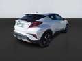 Toyota C-HR+ 2.0 180H Advance Blanco - thumbnail 5