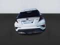 Toyota C-HR+ 2.0 180H Advance Blanco - thumbnail 4