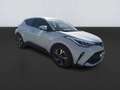 Toyota C-HR+ 2.0 180H Advance Blanco - thumbnail 2