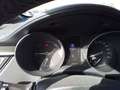 Toyota C-HR+ 2.0 180H Advance Blanco - thumbnail 9