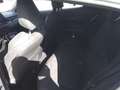 Toyota C-HR+ 2.0 180H Advance Blanco - thumbnail 11