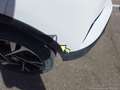 Toyota C-HR+ 2.0 180H Advance Blanco - thumbnail 20