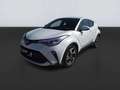 Toyota C-HR+ 2.0 180H Advance Blanco - thumbnail 6