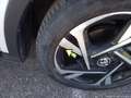 Toyota C-HR+ 2.0 180H Advance Blanco - thumbnail 15