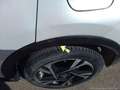 Toyota C-HR+ 2.0 180H Advance Blanco - thumbnail 18