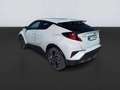 Toyota C-HR+ 2.0 180H Advance Blanco - thumbnail 3