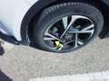 Toyota C-HR+ 2.0 180H Advance Blanco - thumbnail 19