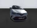 Toyota C-HR+ 2.0 180H Advance Blanco - thumbnail 1