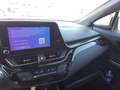 Toyota C-HR+ 2.0 180H Advance Blanco - thumbnail 8