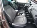 Hyundai iX35 2.0 CRDi 135kW Style 4WD Automatik Navi WiR Brun - thumbnail 8