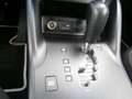 Hyundai iX35 2.0 CRDi 135kW Style 4WD Automatik Navi WiR Marrón - thumbnail 11