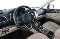 Subaru OUTBACK 2.5i Executive Plus S CVT Grigio - thumbnail 10