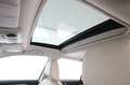 Subaru OUTBACK 2.5i Executive Plus S CVT Gris - thumbnail 20