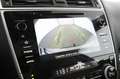 Subaru OUTBACK 2.5i Executive Plus S CVT Gris - thumbnail 28