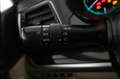Subaru OUTBACK 2.5i Executive Plus S CVT Gris - thumbnail 26
