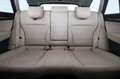 Subaru OUTBACK 2.5i Executive Plus S CVT Grigio - thumbnail 14
