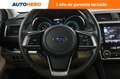 Subaru OUTBACK 2.5i Executive Plus S CVT Gris - thumbnail 19