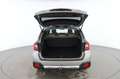 Subaru OUTBACK 2.5i Executive Plus S CVT Gris - thumbnail 31