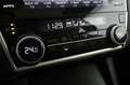 Subaru OUTBACK 2.5i Executive Plus S CVT Gris - thumbnail 23