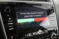 Subaru OUTBACK 2.5i Executive Plus S CVT Gris - thumbnail 24