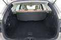Subaru OUTBACK 2.5i Executive Plus S CVT Grigio - thumbnail 15