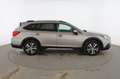 Subaru OUTBACK 2.5i Executive Plus S CVT Grigio - thumbnail 6