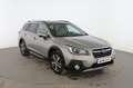 Subaru OUTBACK 2.5i Executive Plus S CVT Grigio - thumbnail 7