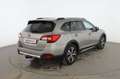 Subaru OUTBACK 2.5i Executive Plus S CVT Grigio - thumbnail 5