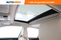Subaru OUTBACK 2.5i Executive Plus S CVT Gris - thumbnail 22