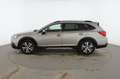 Subaru OUTBACK 2.5i Executive Plus S CVT Grigio - thumbnail 2