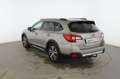 Subaru OUTBACK 2.5i Executive Plus S CVT Grigio - thumbnail 3