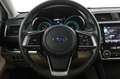 Subaru OUTBACK 2.5i Executive Plus S CVT Gris - thumbnail 17