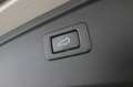 Subaru OUTBACK 2.5i Executive Plus S CVT Gris - thumbnail 19
