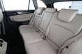 Subaru OUTBACK 2.5i Executive Plus S CVT Grigio - thumbnail 13