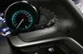 Subaru OUTBACK 2.5i Executive Plus S CVT Gris - thumbnail 27