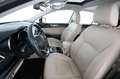 Subaru OUTBACK 2.5i Executive Plus S CVT Grigio - thumbnail 9