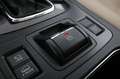 Subaru OUTBACK 2.5i Executive Plus S CVT Gris - thumbnail 22