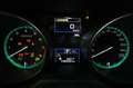 Subaru OUTBACK 2.5i Executive Plus S CVT Gris - thumbnail 18