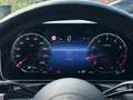 Mercedes-Benz C 180 e AMG *Hybride/ Caméra/ Garantie* Grey - thumbnail 10