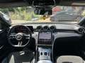 Mercedes-Benz C 180 e AMG *Hybride/ Caméra/ Garantie* Grijs - thumbnail 18