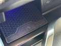 Mercedes-Benz C 180 e AMG *Hybride/ Caméra/ Garantie* Grey - thumbnail 13