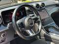 Mercedes-Benz C 180 e AMG *Hybride/ Caméra/ Garantie* Grey - thumbnail 6