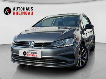 Golf VII Sportsvan 1.5 TSIACC PDC