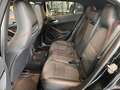 Mercedes-Benz GLA 180 250 4Matic AMG Line AHK PANO RFK 19" Schwarz - thumbnail 24