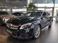 Mercedes-Benz GLA 180 250 4Matic AMG Line AHK PANO RFK 19" Schwarz - thumbnail 3
