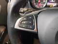 Mercedes-Benz GLA 180 250 4Matic AMG Line AHK PANO RFK 19" Schwarz - thumbnail 15
